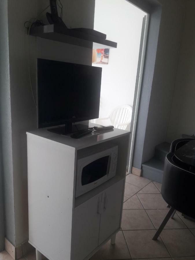 Apartamento 9 Lyly Location F3 Mezzanine Sainte-Anne Exterior foto